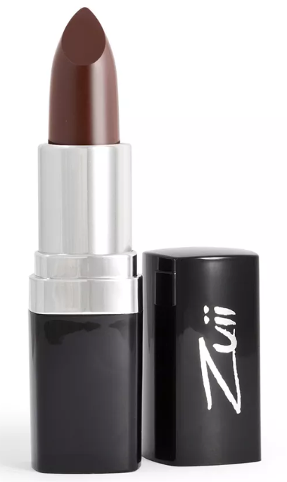 BIO rtěnka Cranberry ZUII Organic